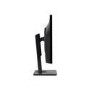 Refurbished Acer B7 B247YUbmiipprx 24" IPS Wide QHD Monitor - Black