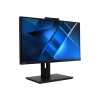 Acer B248Y 23.8&quot; Full HD IPS Monitor 