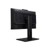 Acer B248Y 23.8&quot; Full HD IPS Monitor 