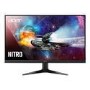 Refurbished Acer Nitro QG241YP Full HD 23.8" LED Gaming Monitor