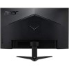 Refurbished Acer Nitro QG241Ybii 23.8&quot; FHD VA LCD 75Hz 1ms FreeSync Gaming Monitor