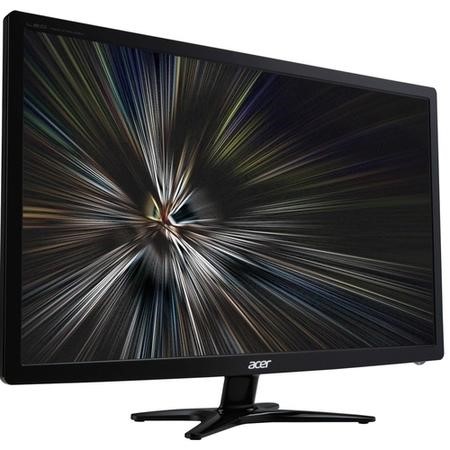 (未使用･未開封品)　Acer G246HL 24-Inch Screen LED-Lit Monitor by Acer 60wa65s s-l400.jpg