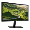 Refurbished Acer KA221Q 21.5&quot; Full HD Monitor