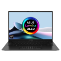 A1/UM3406KA-PP005W Refurbished ASUS ZenBook 14 OLED UM3406KA-PP005W AMD Ryzen AI 7 16GB RAM 1TB SSD 14 Inch Windows 11 Laptop