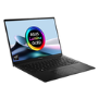 Refurbished ASUS ZenBook 14 OLED UM3406KA-PP005W AMD Ryzen AI 7 16GB RAM 1TB SSD 14 Inch Windows 11 Laptop