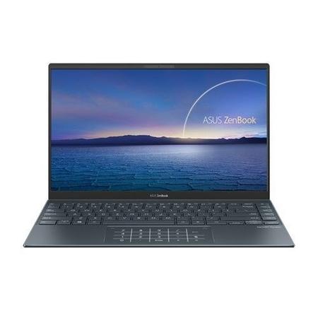 Refurbished Asus ZenBook 14 AMD Ryzen 5 4500U 8GB 512GB 14 Inch Windows 10 Laptop