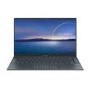 Refurbished Asus ZenBook 14 AMD Ryzen 5 4500U 8GB 512GB 14 Inch Windows 10 Laptop