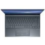 Refurbished Asus ZenBook 14 AMD Ryzen 5 4500U 8GB 512GB 14 Inch Windows 10 Laptop