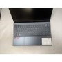 Refurbished Asus ZenBook 14 UM425QA AMD Ryzen 7 5800H 16GB 512GB SSD 14 Inch Windows 11 Laptop - International Keyboard