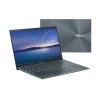 Refurbished Asus ZenBook 14 UM425QA AMD Ryzen 7 5800H 16GB 512GB SSD 14 Inch Windows 11 Laptop - International Keyboard
