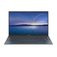 Refurbished Asus Zenbook 14 UM425QA AMD Ryzen 5 5600H 8GB 512GB SSD 14 Inch Windows 11 Laptop