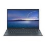 Refurbished Asus Zenbook 14 UM425QA AMD Ryzen 5 5600H 8GB 512GB SSD 14 Inch Windows 11 Laptop