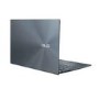 Refurbished Asus Zenbook 14 UM425QA AMD Ryzen 5 5600H 8GB 512GB SSD 14 Inch Windows 11 Laptop