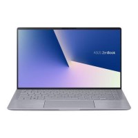 Refurbished Asus ZenBook 14 UM433IQ-A5037T AMD Ryzen 7 4700U 8GB 512GB MX350 14 Inch Windows 10 Laptop