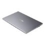 Refurbished Asus ZenBook 14 UM433IQ-A5037T AMD Ryzen 7 4700U 8GB 512GB MX350 14 Inch Windows 10 Laptop