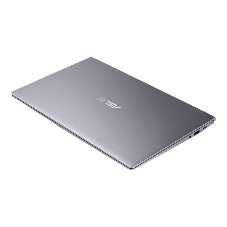Refurbished Asus ZenBook 14 UM433IQ-A5037T AMD Ryzen 7 4700U 8GB 512GB MX350 14 Inch Windows 10 Laptop