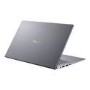 Refurbished Asus ZenBook 14 UM433IQ-A5037T AMD Ryzen 7 4700U 8GB 512GB MX350 14 Inch Windows 10 Laptop