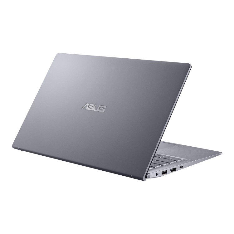Refurbished Asus ZenBook 14 UM433IQ-A5037T AMD Ryzen 7 4700U 8GB 512GB MX350 14 Inch Windows 10 Laptop