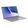 Refurbished Asus ZenBook 14 UM433IQ-A5037T AMD Ryzen 7 4700U 8GB 512GB MX350 14 Inch Windows 10 Laptop