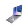 Refurbished Asus ZenBook 14 UM433IQ-A5037T AMD Ryzen 7 4700U 8GB 512GB MX350 14 Inch Windows 10 Laptop