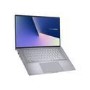 Refurbished Asus ZenBook 14 UM433IQ-A5037T AMD Ryzen 7 4700U 8GB 512GB MX350 14 Inch Windows 10 Laptop