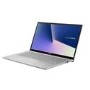 Refurbished Asus ZenBook Flip 14 Ryzen 5 3500U 8GB 256GB 14 Inch Windows 10 Convertible Laptop