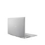 Refurbished Asus ZenBook Flip 14 Ryzen 5 3500U 8GB 256GB 14 Inch Windows 10 Convertible Laptop