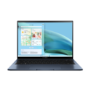 Refurbished Asus Zenbook S 13 UM5302TA AMD Ryzen 7 6800U 16GB 512GB 13.3 Inch Touchscreen OLED Windows 11 Laptop
