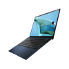 Refurbished Asus Zenbook S 13 UM5302TA AMD Ryzen 7 6800U 16GB 512GB 13.3 Inch Touchscreen OLED Windows 11 Laptop