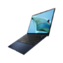Refurbished Asus Zenbook S 13 UM5302TA AMD Ryzen 7 6800U 16GB 512GB 13.3 Inch Touchscreen OLED Windows 11 Laptop