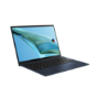 Refurbished Asus Zenbook S 13 UM5302TA AMD Ryzen 7 6800U 16GB 512GB 13.3 Inch Touchscreen OLED Windows 11 Laptop