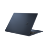 Refurbished Asus Zenbook S 13 UM5302TA AMD Ryzen 7 6800U 16GB 512GB 13.3 Inch Touchscreen OLED Windows 11 Laptop