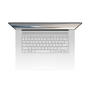 Refurbished ASUS ZenBook UM5606KA-RJ042W OLED AMD Ryzen AI 7 Copilot+ PC 16GB RAM 1TB SSD 16 Inch Windows 11 Touchscreen Laptop