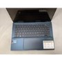 Refurbished Asus ZenBook 14 UX3402ZA Core i7-1260P 16GB 1TB SSD 14 Inch Touchscreen Windows 11 Laptop - International Keyboard