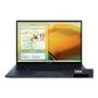 Refurbished Asus ZenBook 14 UX3402ZA Core i7-1260P 16GB 1TB SSD 14 Inch Touchscreen Windows 11 Laptop - International Keyboard