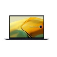 Refurbished Asus ZenBook 14 UX3402ZA Core i7-1260P 16GB 1TB SSD 14 Inch Touchscreen Windows 11 Laptop