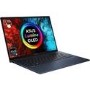 Refurbished Asus ZenBook 14 UX3402ZA Core i7-1260P 16GB 1TB SSD 14 Inch Touchscreen Windows 11 Laptop