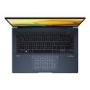 Refurbished Asus ZenBook 14 UX3402ZA Core i7-1260P 16GB 1TB SSD 14 Inch Touchscreen Windows 11 Laptop - International Keyboard