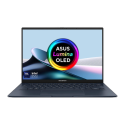 A1/UX3405CA-QL241W Refurbished Zenbook 14 OLED UX3405CA-QL241W Core Ultra 5 16GB RAM 512GB SSD 14 Inch Windows 11 Touchscreen Laptop