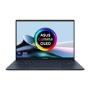 Refurbished Zenbook 14 OLED UX3405CA-QL241W Core Ultra 5 16GB RAM 512GB SSD 14 Inch Windows 11 Touchscreen Laptop