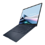 Refurbished Zenbook 14 OLED UX3405CA-QL241W Core Ultra 5 16GB RAM 512GB SSD 14 Inch Windows 11 Touchscreen Laptop
