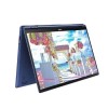Refurbished Asus ZenBook Flip 13 UX362FA Core i5-8265U 8GB 256GB 13.3 Inch Windows 10 Convertible Laptop