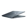 ASUS Zenbook Flip UX363EA-HP165T Core i7-1165G7 16GB 512GB SSD 13.3 Inch FHD OLED Touchscreen Windows 10 Laptop