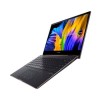 Refurbished Asus Zenbook S Flip UX371EA Core i7-1165G7 16GB 1TB SSD 13.3 Inch 4K Windows 11 Convertible Laptop - International Keyboard