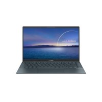 Refurbished Asus ZenBook UX425EA Core i3-1115G4 8GB 256GB SSD 14 Inch Windows 11 Laptop