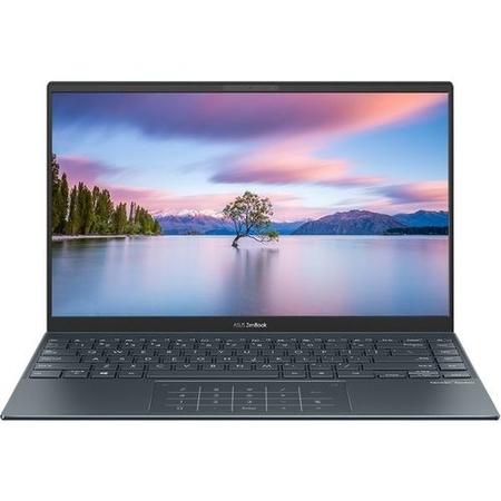 Refurbished Asus ZenBook UX425EA Core i3-1115G4 8GB 256GB SSD 14 Inch Windows 11 Laptop