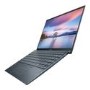 Refurbished Asus ZenBook UX425EA Core i3-1115G4 8GB 256GB SSD 14 Inch Windows 11 Laptop