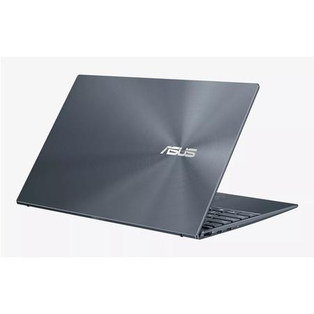 Refurbished Asus ZenBook UX425EA Core i3-1115G4 8GB 256GB SSD 14 Inch Windows 11 Laptop