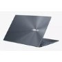 Refurbished Asus ZenBook UX425EA Core i3-1115G4 8GB 256GB SSD 14 Inch Windows 11 Laptop
