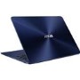 Refurbished ASUS Zenbook Core i7-7500U 8GB 256GB SSD 14 Inch Windows 10 Laptop 